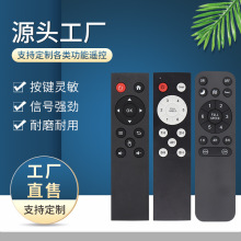 �S��ֱ�N8-52�I�t�⾀�b�����m�����L�� �C픺� �ҕ�C ͶӰ�x