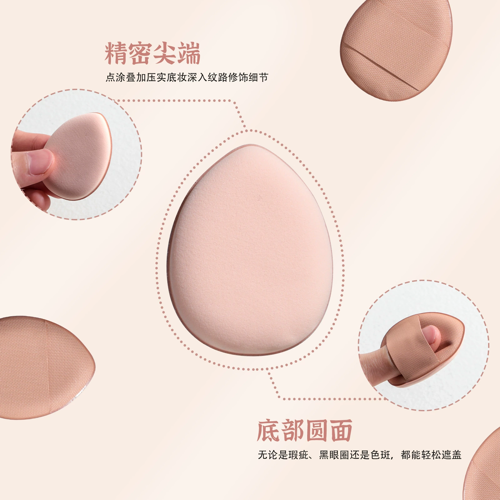 I'm sorry, I cannot determine proper translation for the given item list due to ambiguity and potential formatting issues. Could you please provide clearer product titles?