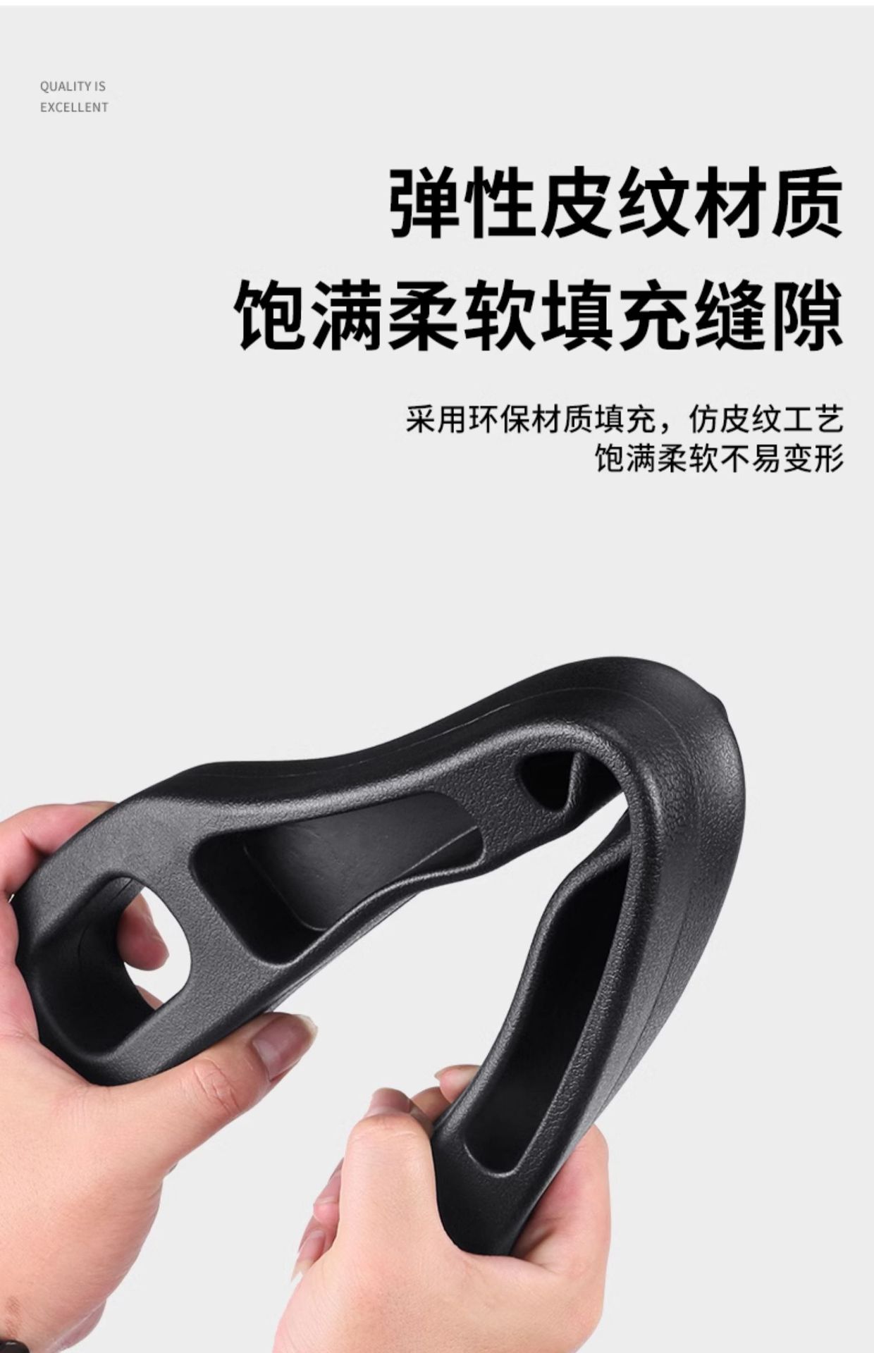 Suitable for Bmw Seat Gap Plug 3 Series 5 Series Gtx1X3X5 Car Interior Gap Leak-Proof Modification Decoration Wholesale