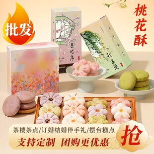 �һ��ֺ����خa�����ɻ�������ʽ���c�Ă��y����С��ʳӆ�Y��[̨