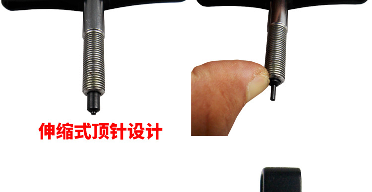 详情_08.jpg