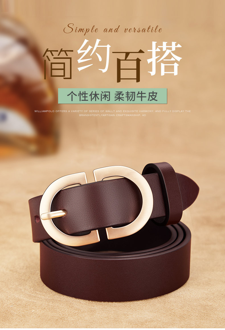 精品描述_01.jpg