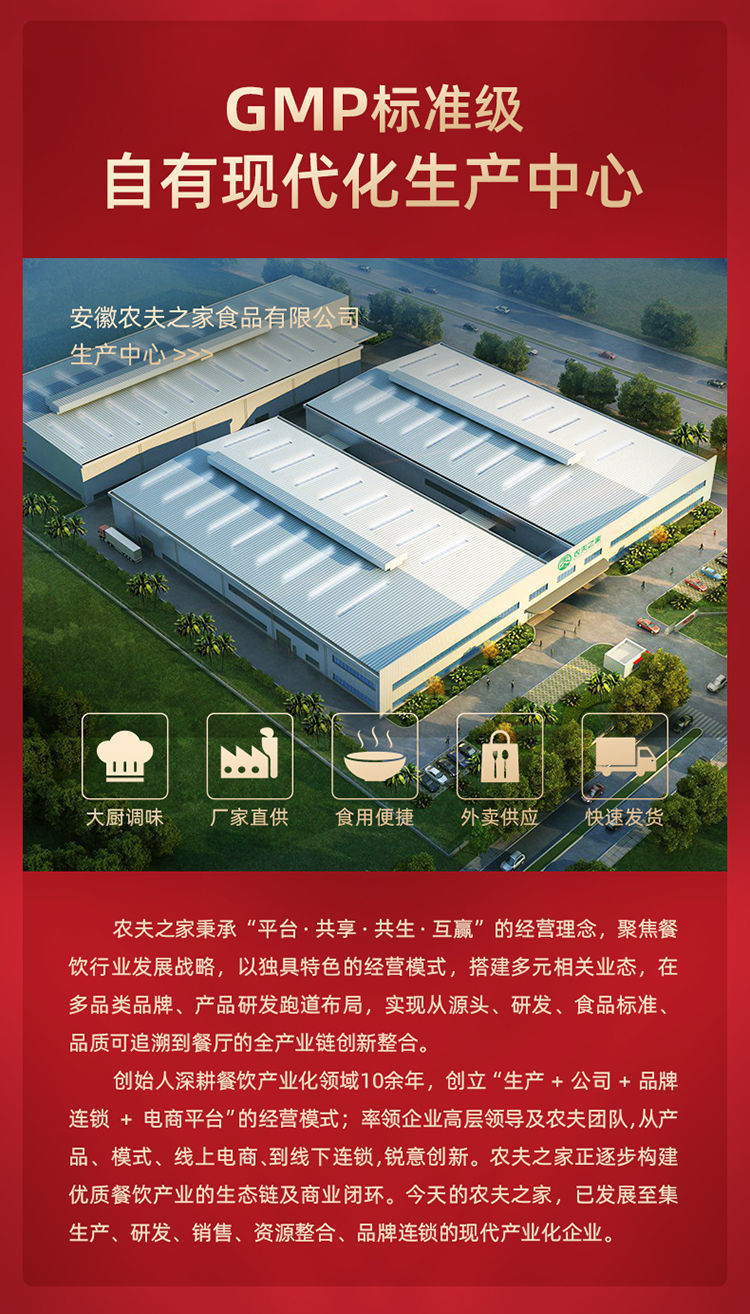 dea1af0b-c7f8-4bc7-83cb-5a14c21e1e59.jpe