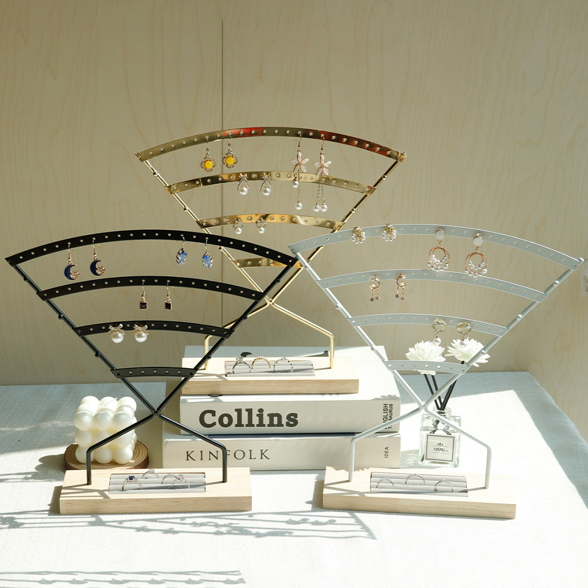 ľʶܶɼƷչʾָܽľĲ׹