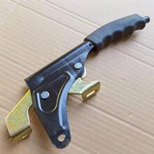 �Ӻ���݆܇�քx���x܇�ѕr�L�����r��܇�����v܇ͣ܇�x܇����ͨ��