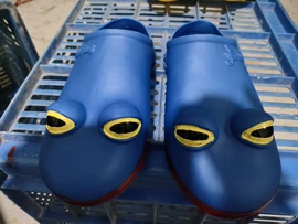 其他类玩具;整人玩具;搪胶公仔