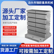 �S�����aBP12�p���_�ۻ����Լӷ�����������T�F�����T�F����