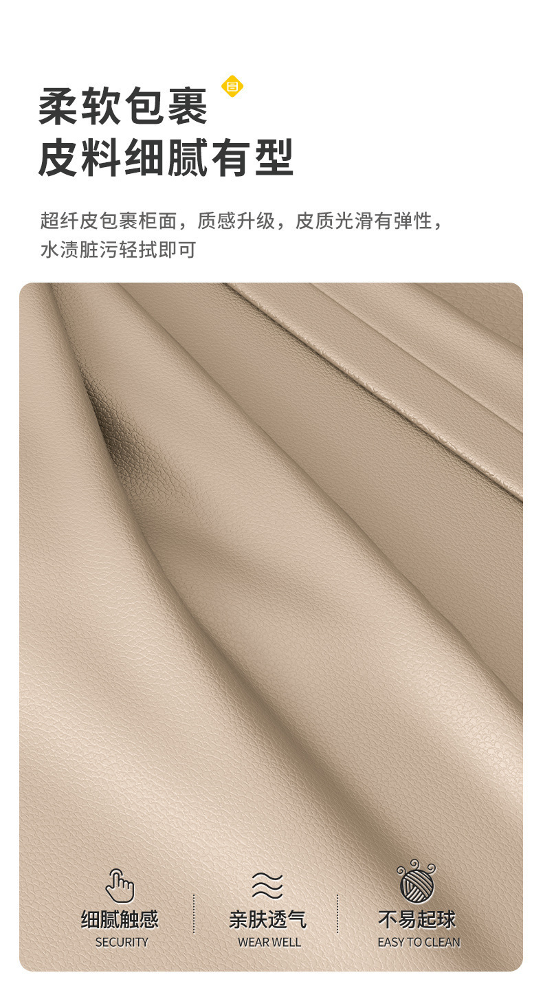 复制_全实木床头柜简约现代卧室免安装床边柜轻奢.jpg