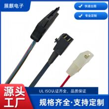 MINI SAS HD SFF-8643�D4X SAS SFF-8482��POWER�����������B�Ӿ�