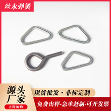 ģ�߉��s�p�� ����������D�Ϳ� �F���� ���J�� �ȸ��N���͏���