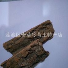 Ƥ,Ƥ,Ƥ,ľƤ,ֲĘƤșƤ