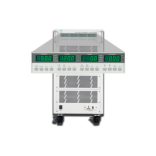 �h�r̨�� 6510 6520P�ɾ��̸߹������ཻ���Դ 80KVA��