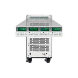 议价台湾 6510 6520P可编程高功率三相交流电源 80KVA！