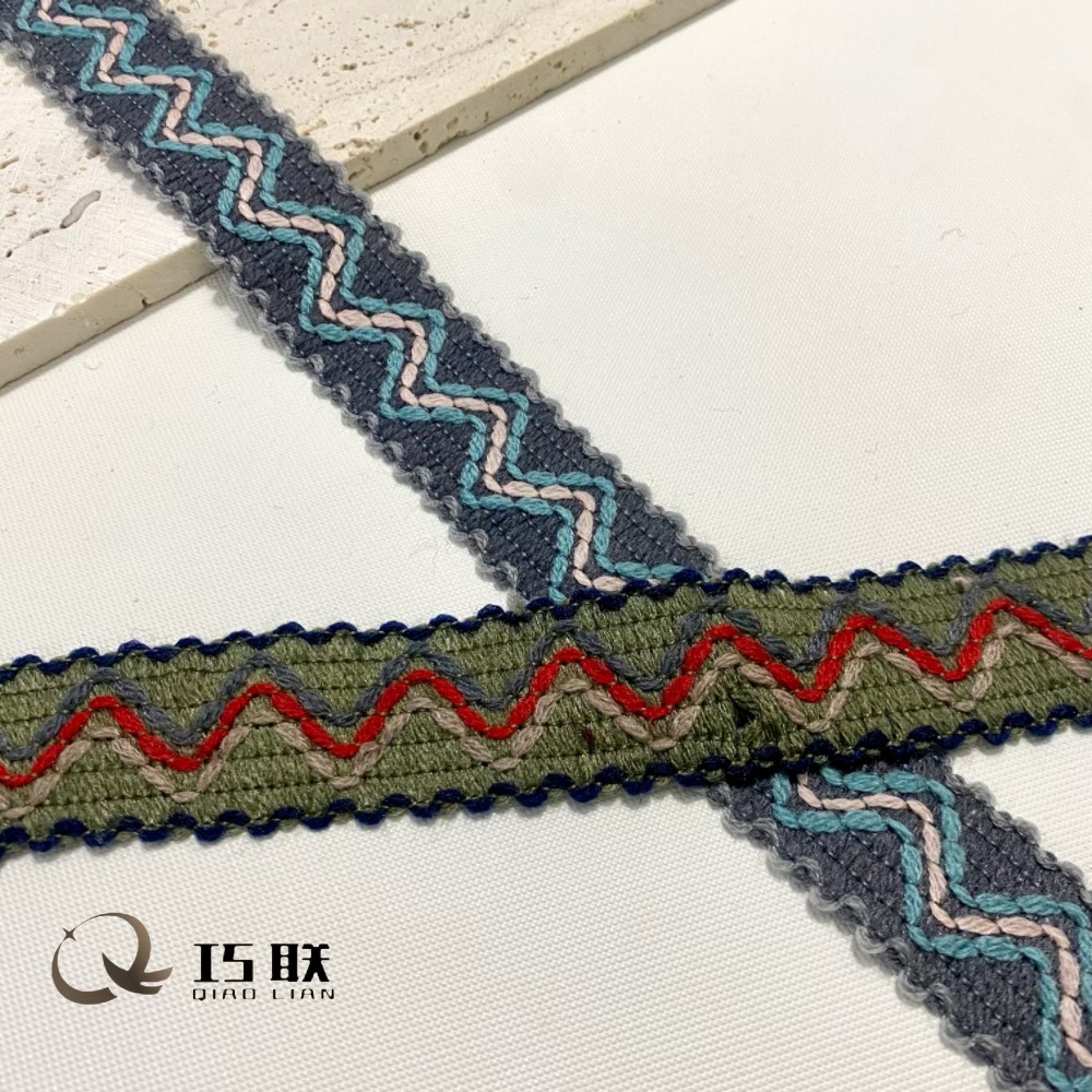 微信图片_202304092301112