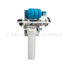 ANTUNES CONTROLS�^�V��VZN-521H�L���_�P