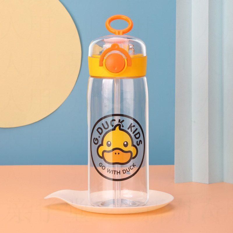 O1CN01fqnxtD1hZmbSnxknF_!!2211