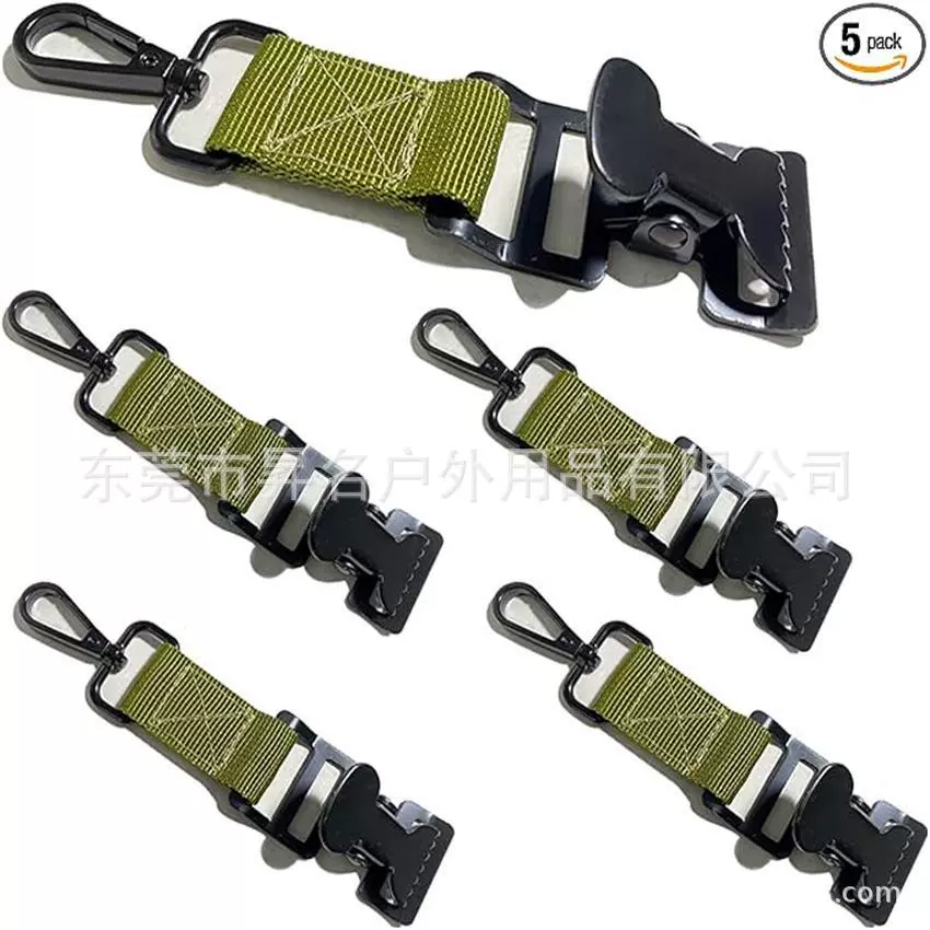 Зажим для перчаток, зажим для перчаток для гольфа, зажим для полотенец, многофункциональный зажим для зубов