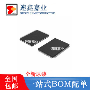 ȫ��ԭ�b990-9413.1B 990-9413 QFP128 �󱊱��YC��ABS��X��оƬ