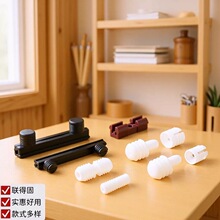 ����픾����b�����_�R���bl�B��ľ����Ű廬�۸�ŗl�[�οۼ�