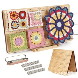 ��ľᘿ�������diy�ֹ�������Ƭ���Ͱ�ľ�|���ۯBë���h��������