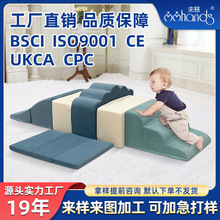 �羳�҃ȃ�ͯ�нyӖ��ܛ��ܛ�w�����M�ό����нyӖ��ܛ��������