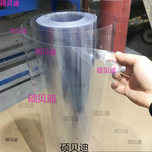 ĥɰƬ͸ӲƬĤbƬӡˢƬ