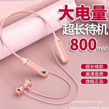 ���C�{���o���\���m���O��vivoС��OPPO�A���֙C늸�������m����