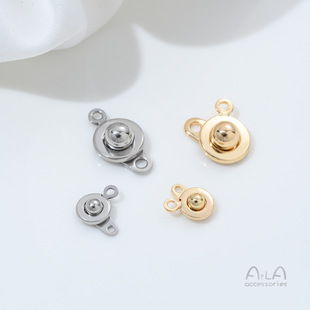 ����ɫ�������������β���^���P䓰����ֹ�diy�Ʒ�B�Ӳ���