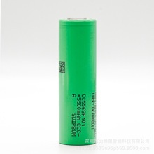 ����58E 21700�늳؄����о������5500����늄�܇늳ظ߱���35A