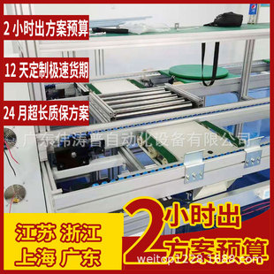 ���a�S�^Ҏ���I�P��ق��;� �p�ٜyԇ�ϻ����b��M�b��ˮ���OӋ