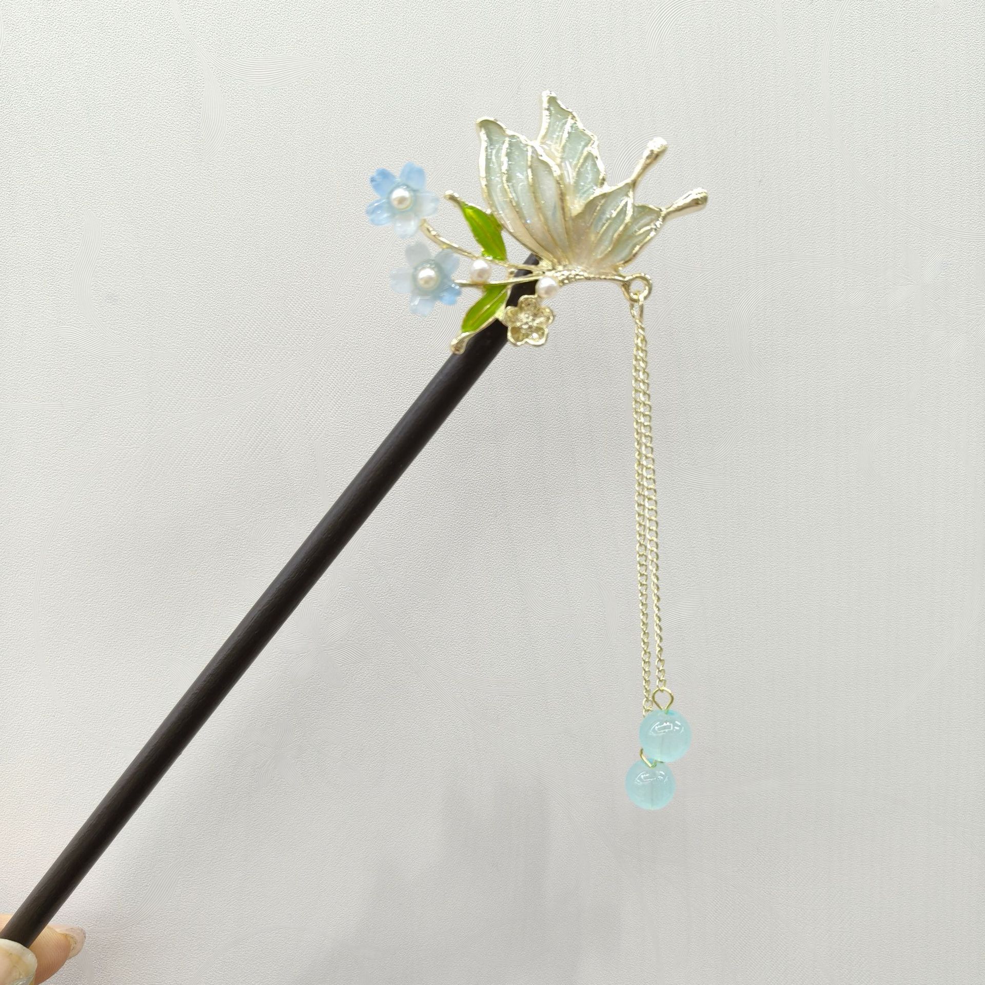 微信图片_20250501170300