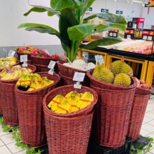 ˮ�����پ����^�@������п����չʾ���񾎿�ˮ���ռ{���̳��ٻ@