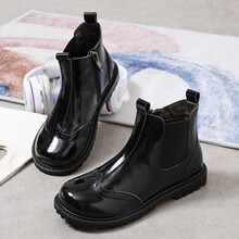 ��ͯѥ��Ƥ�R��ѥŮͯ��ѥͯѥ���ﶬƤѥ��ѥ��ѥܛ���Р���ѥ��