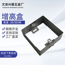 ���ߺ� ���0.7 0.8���߳�늘����ٽӾ��з��е׺н�����\�F�ƺ�