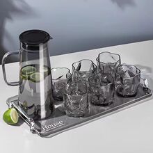 ��Ʒ���]�p�ݸ������ˮ�ر����b�ļ����ò���ˮ�߸߼���ˮ��ˮ��