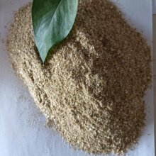 �F؛��������������������ӻ��������u���Z�û�������