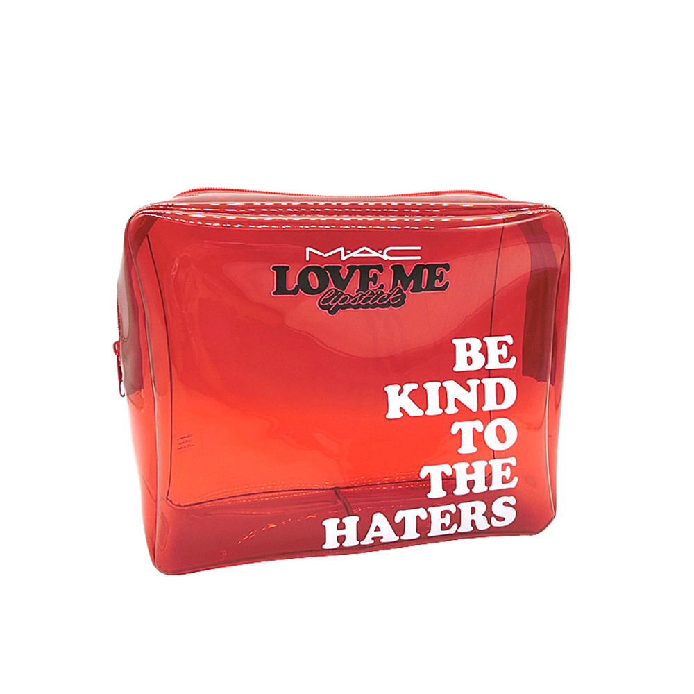 ͸��PVC������������ϴ����Ʒ��װ����ˮ��ԡ��ƷPVC����ѹPVC��