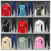 ���l2526�L������ﶬӖ������m��S���谢S�{�Р���m����M