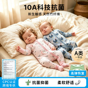 �羳cpc���w�S�냺�B�w���ļ������L�俹��͸����朿�����{��
