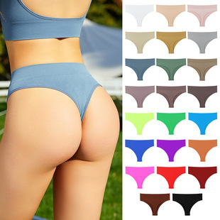 �W���\�Ӷ���ѝ��a�o�p�ԸЏ������Qtѝ�\�ӽ������m����Ů��ѝ