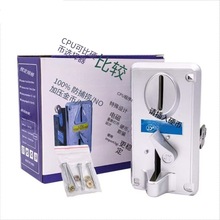 CPU^ʽͶͶͶAͶΑŴͶ