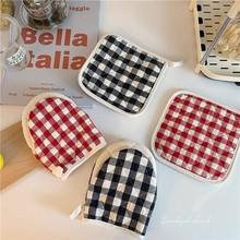 �F�����s����������׸�y����|΢���t���׏N���決���üӺ���C