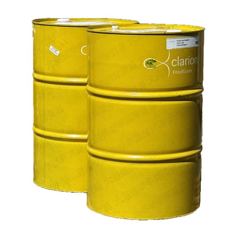 ClarionʳƷ ʳƷе ʳƷ豸