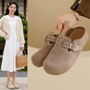 2026�����¿��Ьins�n��Ů�W������һ�_�Ű������eЬ����Y702