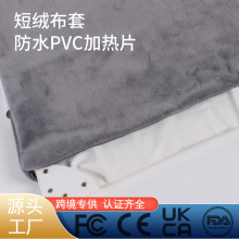 |羳ɲϴ؈ӟ|ˮ늟̺ӟ||