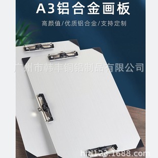 A3�X�Ͻ��A 8K�X�Ʈ��� �X�Ͻ������ �|�� ���ְ� ���� ���A