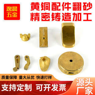 �|ݸ�S�~��������T��C���O���S�~�����ÓϞ�T���Ʒ��朾��T��