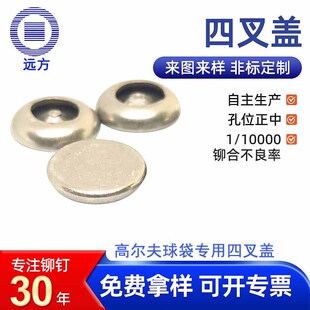 �м��x�h���T��Ĳ��w��Ӱ���ĸߠ������������10���Ĳ��w