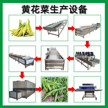 �S��������Ư�C�C��݆�� ���˼ӹ��O���؃r ƤƤ�rƯ�C��ˮ��ˮ��