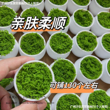 ����ɺ���q������h��С�����ֹ�ë���־�ë���F��ƺ�G������